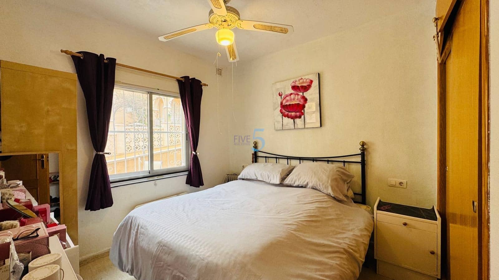 2 camera da letto Appartamento in vendita in Villamartin con piscina - 134.000 € (Rif: 9603525)