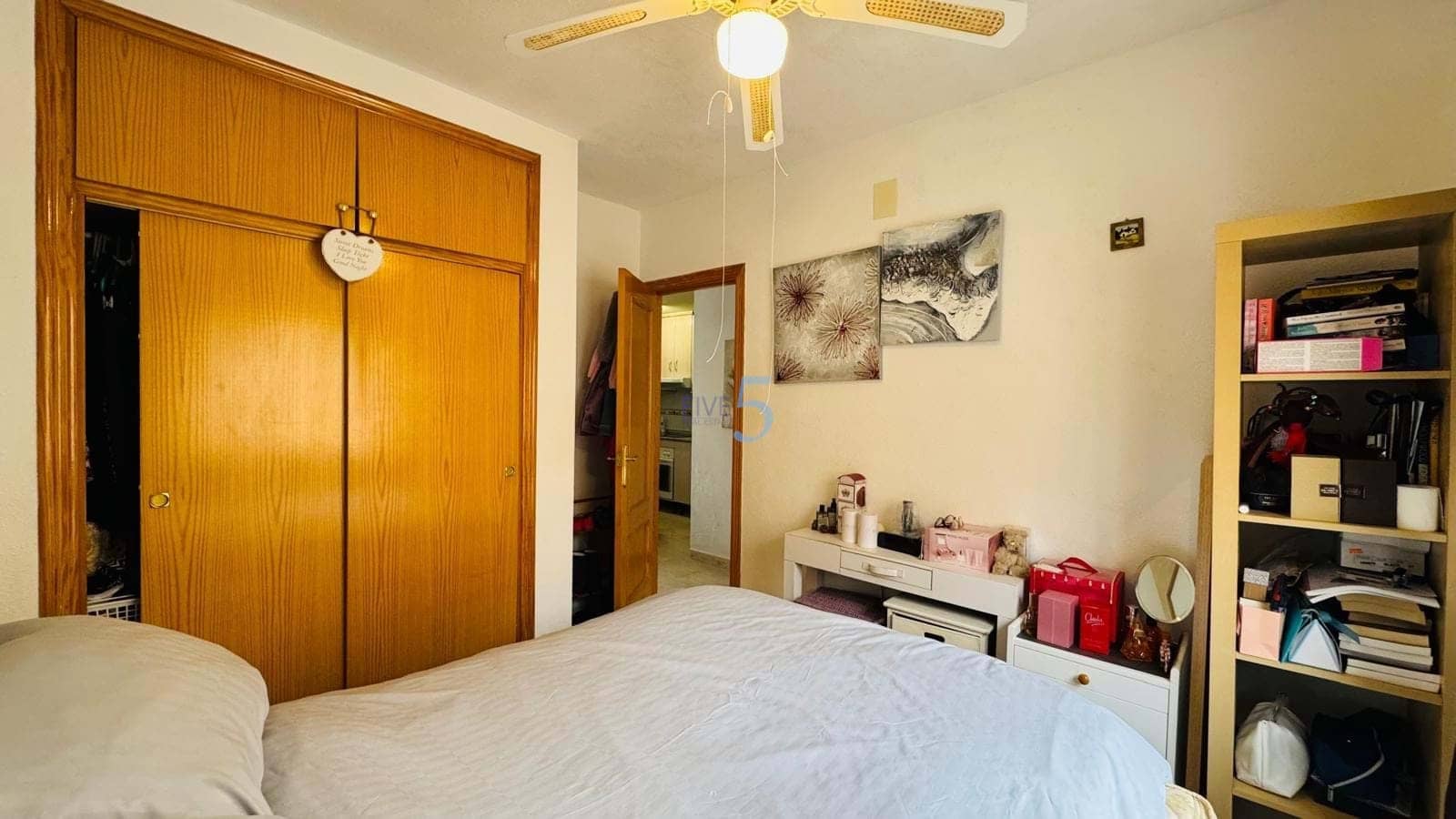 2 camera da letto Appartamento in vendita in Villamartin con piscina - 134.000 € (Rif: 9603525)