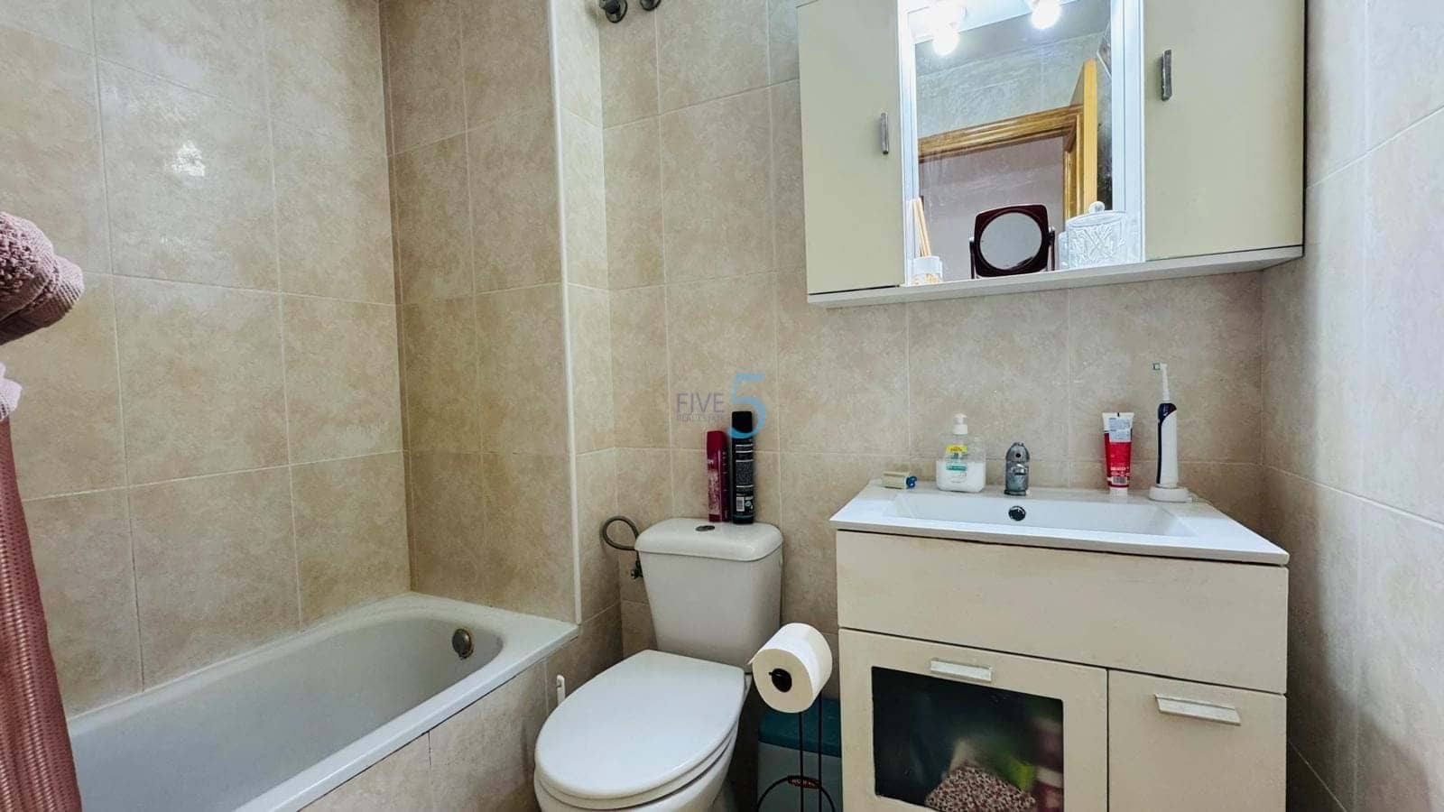 2 camera da letto Appartamento in vendita in Villamartin con piscina - 134.000 € (Rif: 9603525)