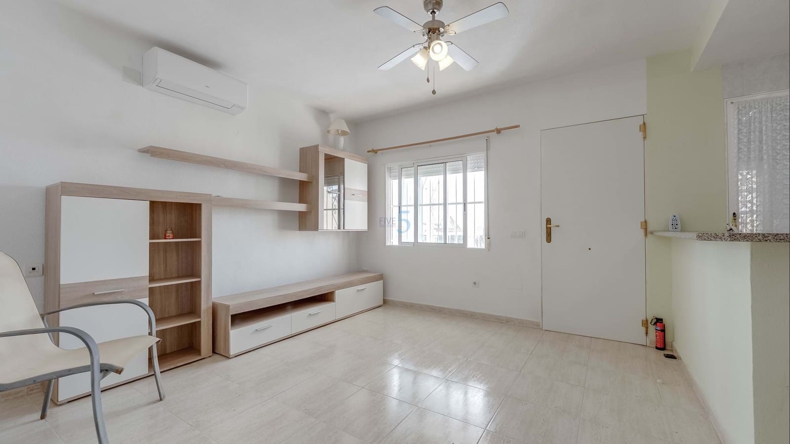 2 sypialnia Apartament na sprzedaż w Filipinas z basenem - 129 000 € (Ref: 9603525)