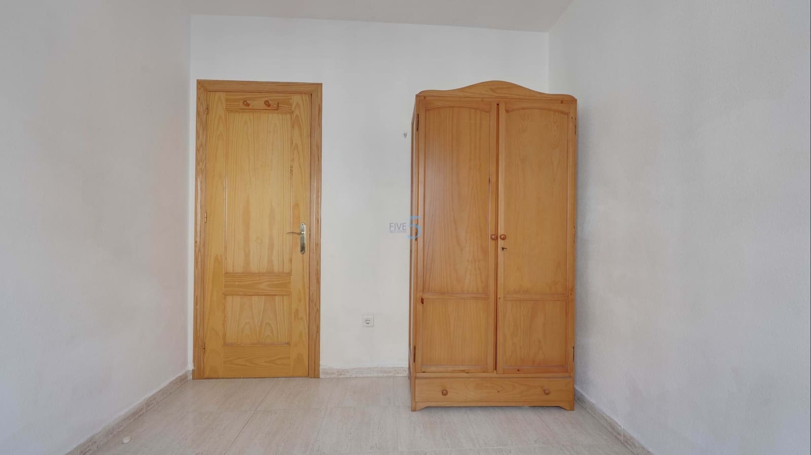 2 sypialnia Apartament na sprzedaż w Filipinas z basenem - 129 000 € (Ref: 9603525)