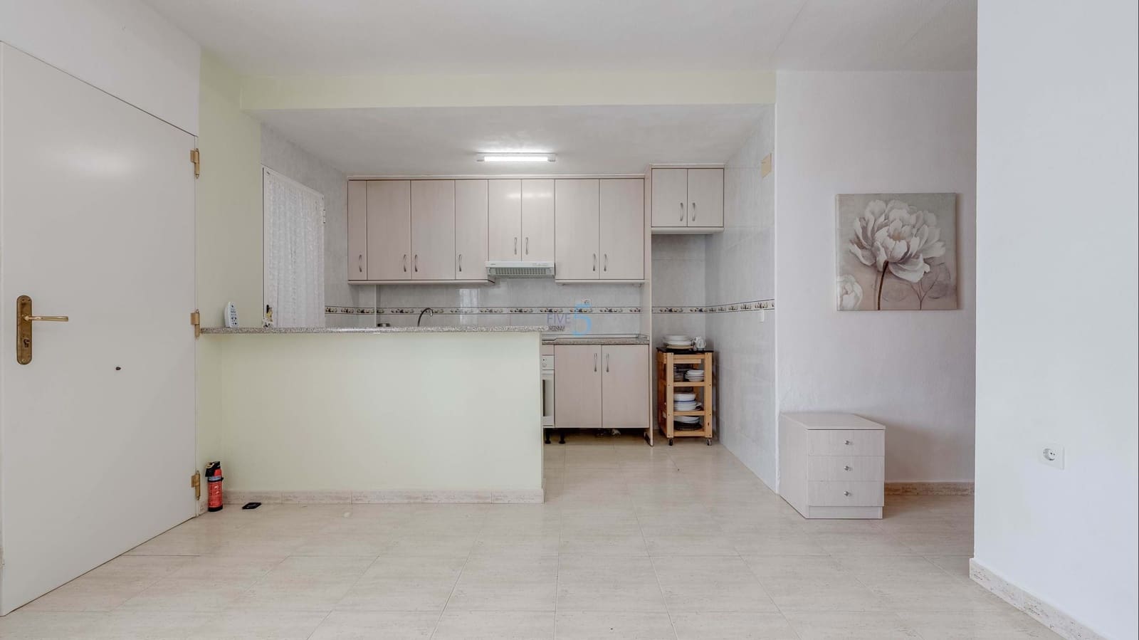 2 sypialnia Apartament na sprzedaż w Filipinas z basenem - 129 000 € (Ref: 9603525)