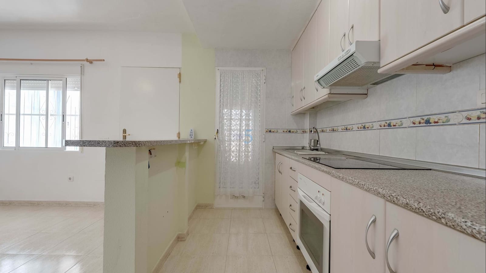 2 sypialnia Apartament na sprzedaż w Filipinas z basenem - 129 000 € (Ref: 9603525)