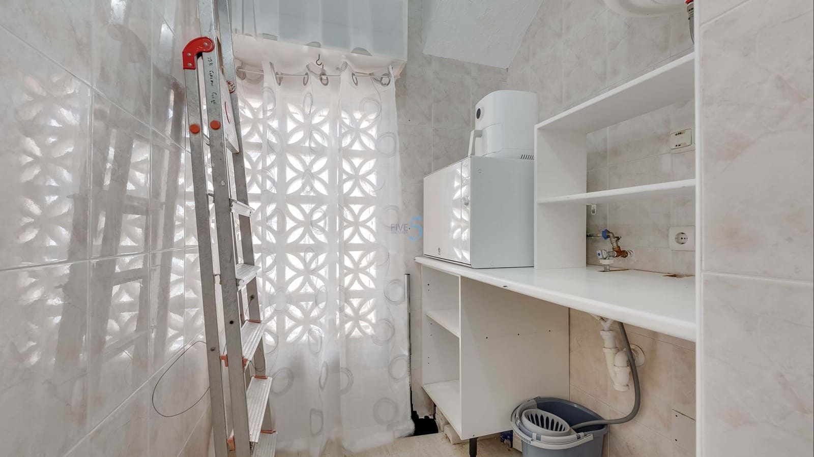 2 sypialnia Apartament na sprzedaż w Filipinas z basenem - 129 000 € (Ref: 9603525)