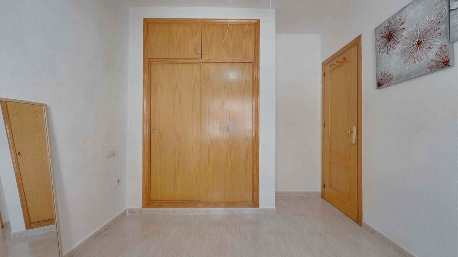 2 sypialnia Apartament na sprzedaż w Filipinas z basenem - 129 000 € (Ref: 9603525)