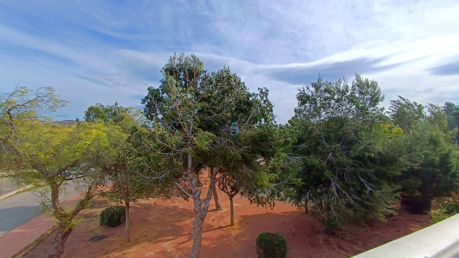 3 slaapkamer Villa te koop in Algorfa met zwembad - € 199.999 (Ref: 9603526)