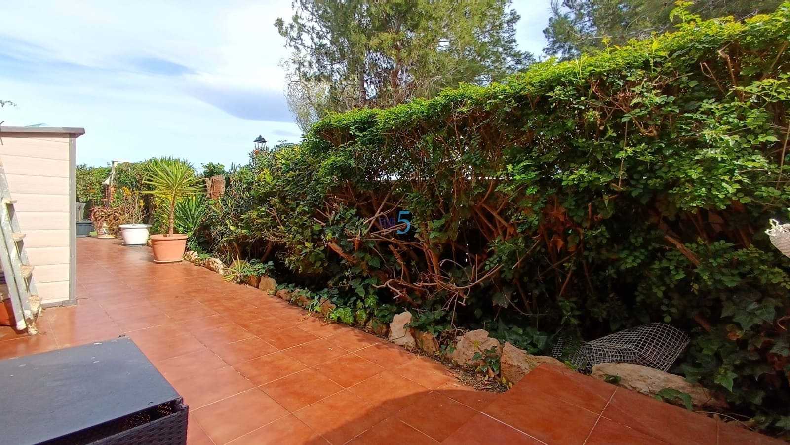 3 slaapkamer Villa te koop in Algorfa met zwembad - € 199.999 (Ref: 9603526)