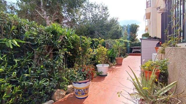 3 slaapkamer Villa te koop in Algorfa met zwembad - € 199.999 (Ref: 9603526)