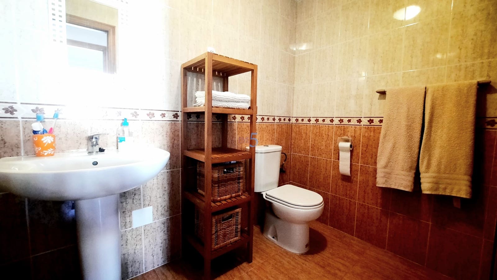 2 Zimmer Apartment zu verkaufen in San Pedro del Pinatar mit Pool - 135.000 € (Ref: 9603527)