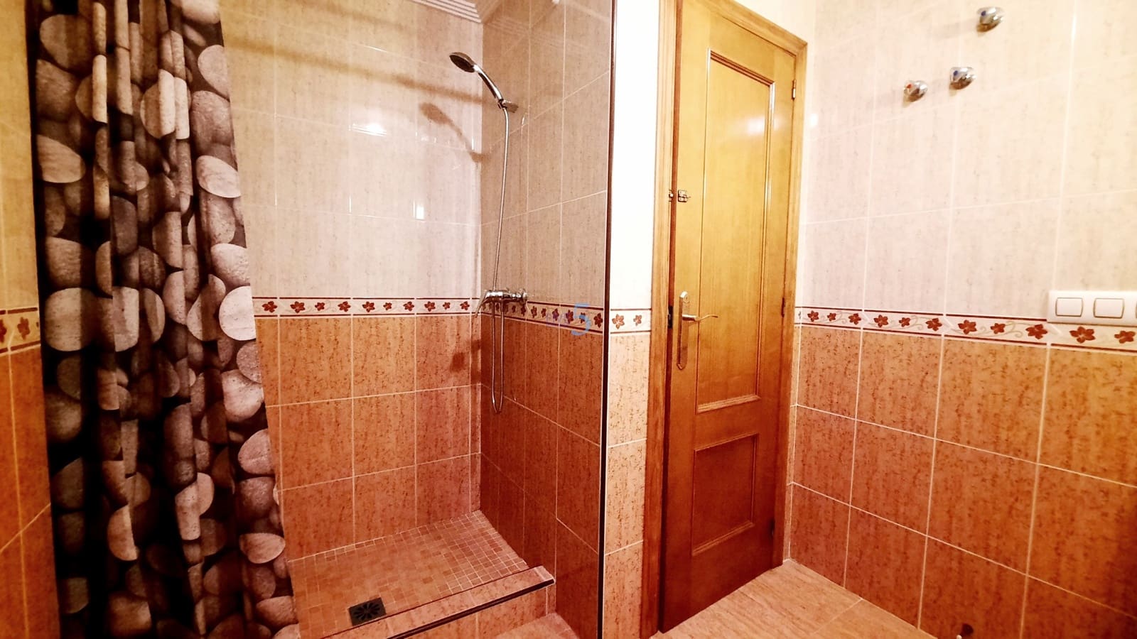 2 Zimmer Apartment zu verkaufen in San Pedro del Pinatar mit Pool - 135.000 € (Ref: 9603527)