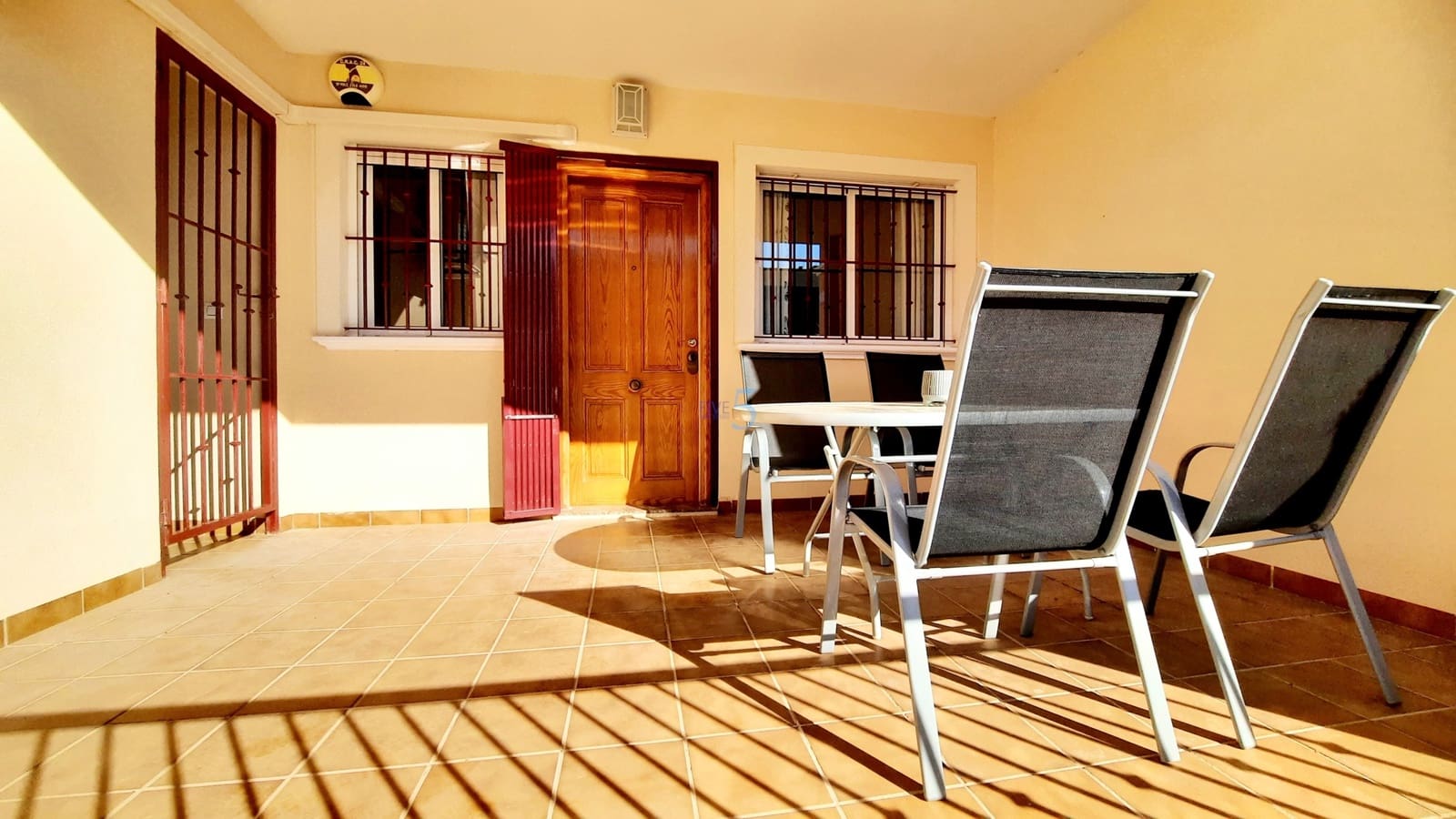 2 Zimmer Apartment zu verkaufen in San Pedro del Pinatar mit Pool - 135.000 € (Ref: 9603527)