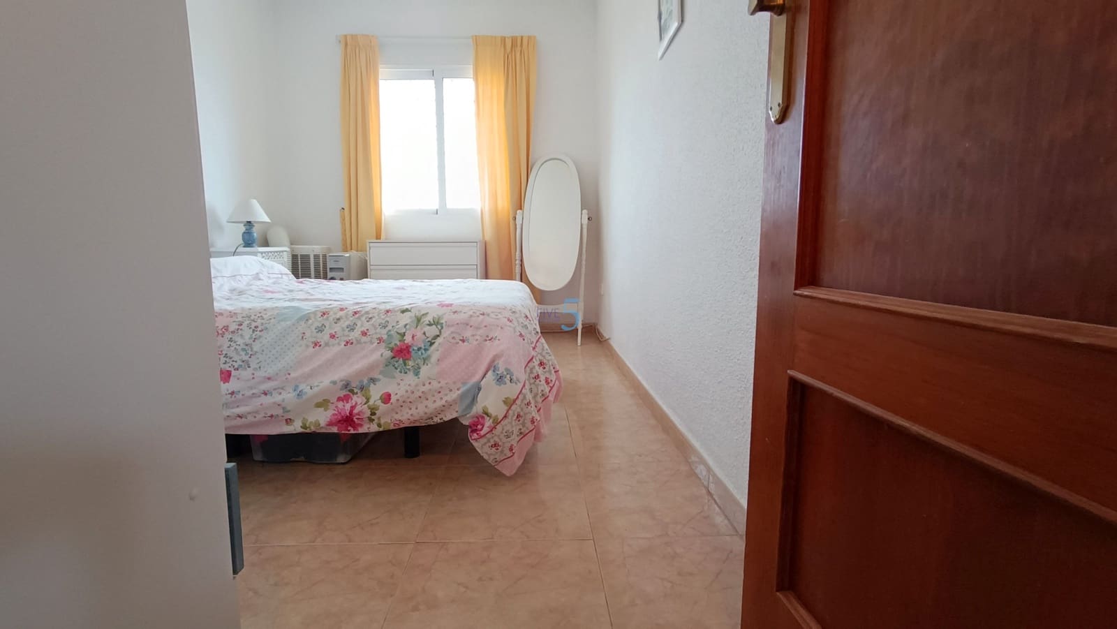 2 soveværelse Lejlighed til salg i Torrevieja - € 88.000 (Ref: 9603528)