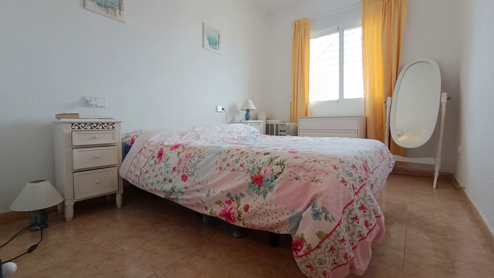 2 soveværelse Lejlighed til salg i Torrevieja - € 88.000 (Ref: 9603528)