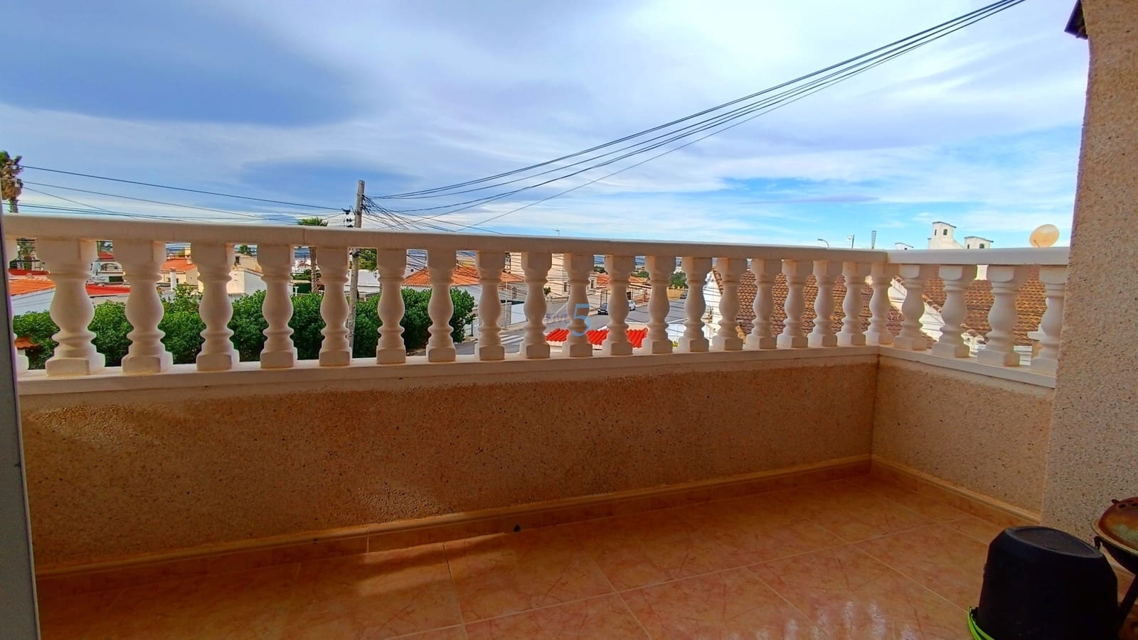 2 soveværelse Lejlighed til salg i Torrevieja - € 88.000 (Ref: 9603528)