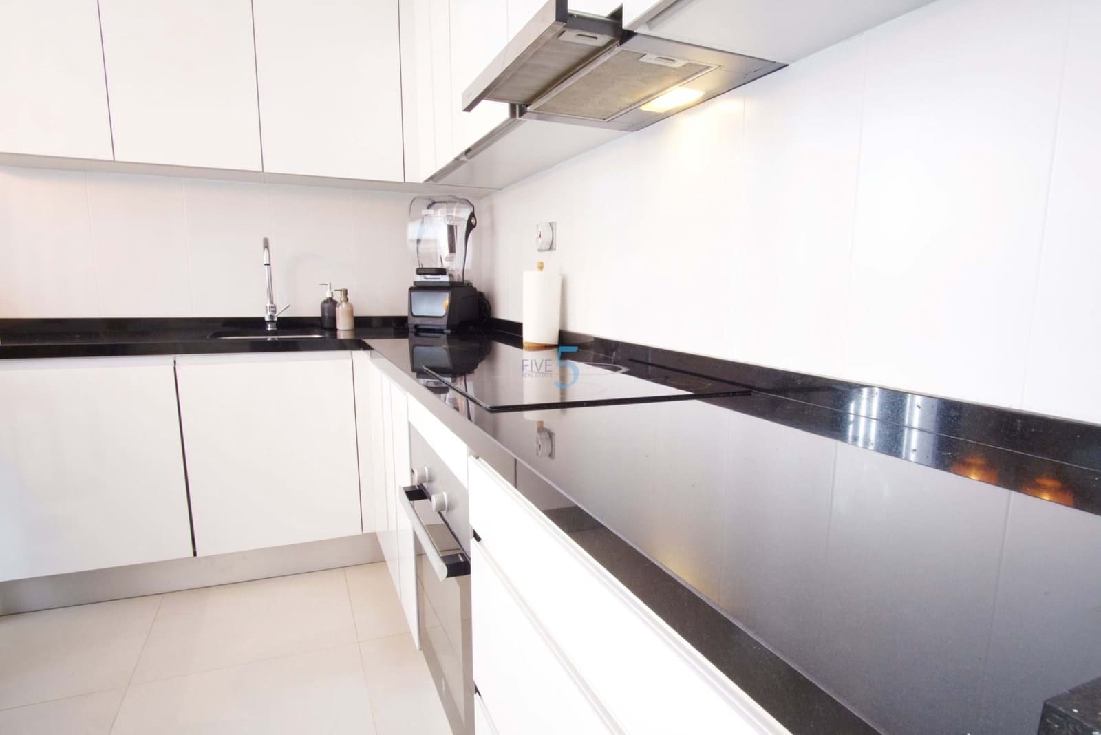 3 chambre Villa/Maison à vendre à Pilar de la Horadada avec piscine garage - 349 000 € (Ref: 9605520)