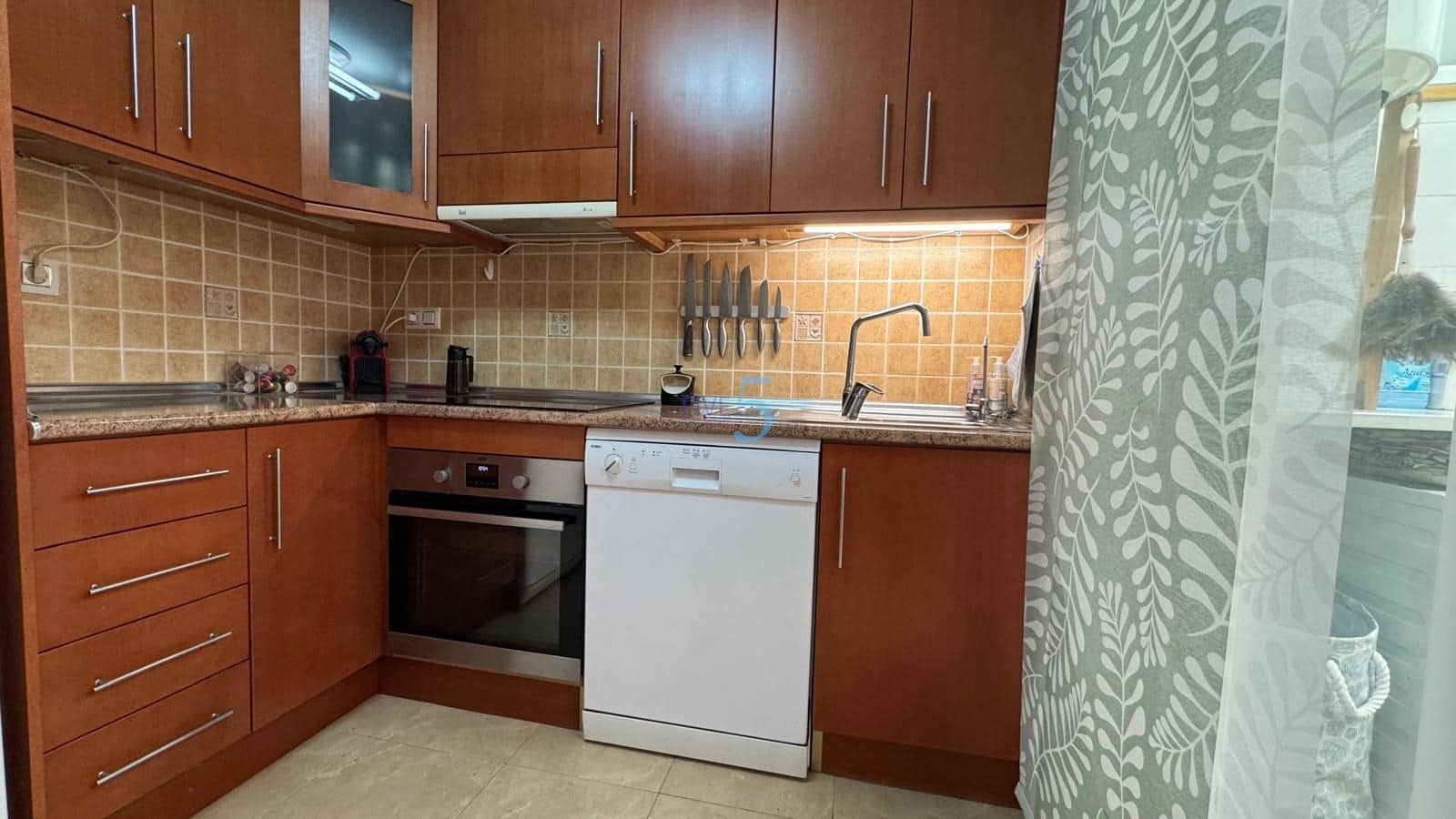 3 soverom Hus til salgs i Orihuela Costa med svømmebasseng garasje - € 259 900 (Ref: 9605521)