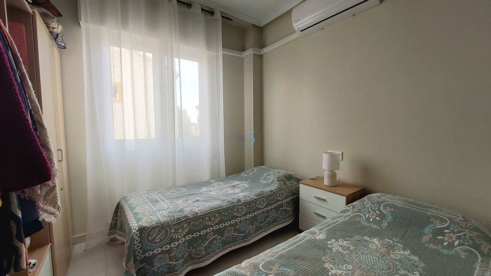 2 chambre Appartement à vendre à La Mata avec piscine - 170 000 € (Ref: 9606764)