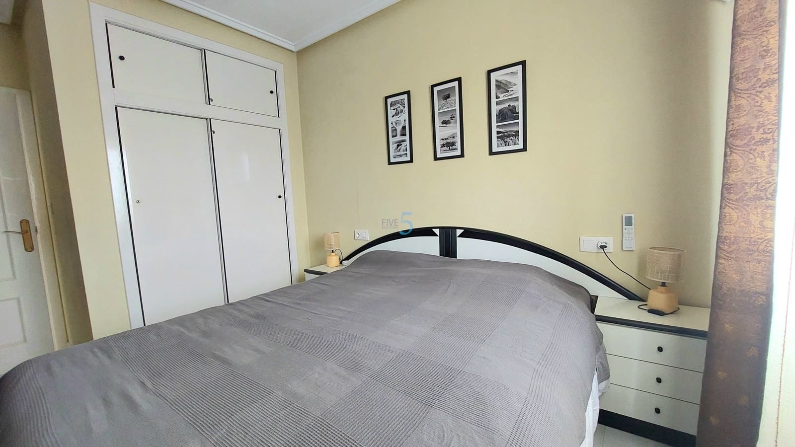 2 chambre Appartement à vendre à La Mata avec piscine - 170 000 € (Ref: 9606764)