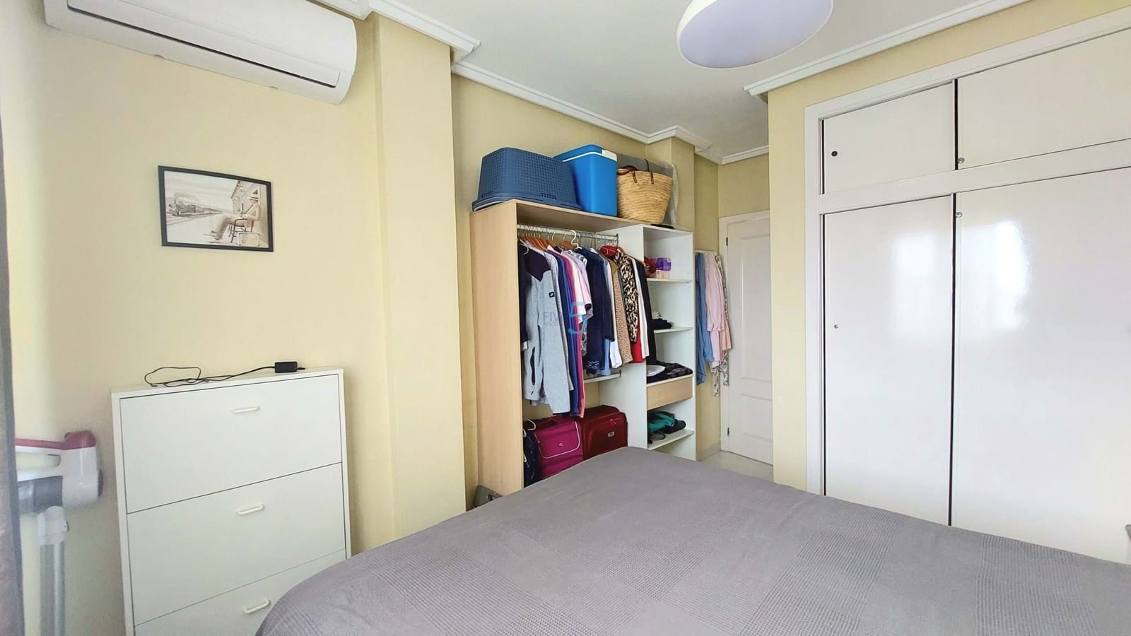 2 chambre Appartement à vendre à La Mata avec piscine - 170 000 € (Ref: 9606764)