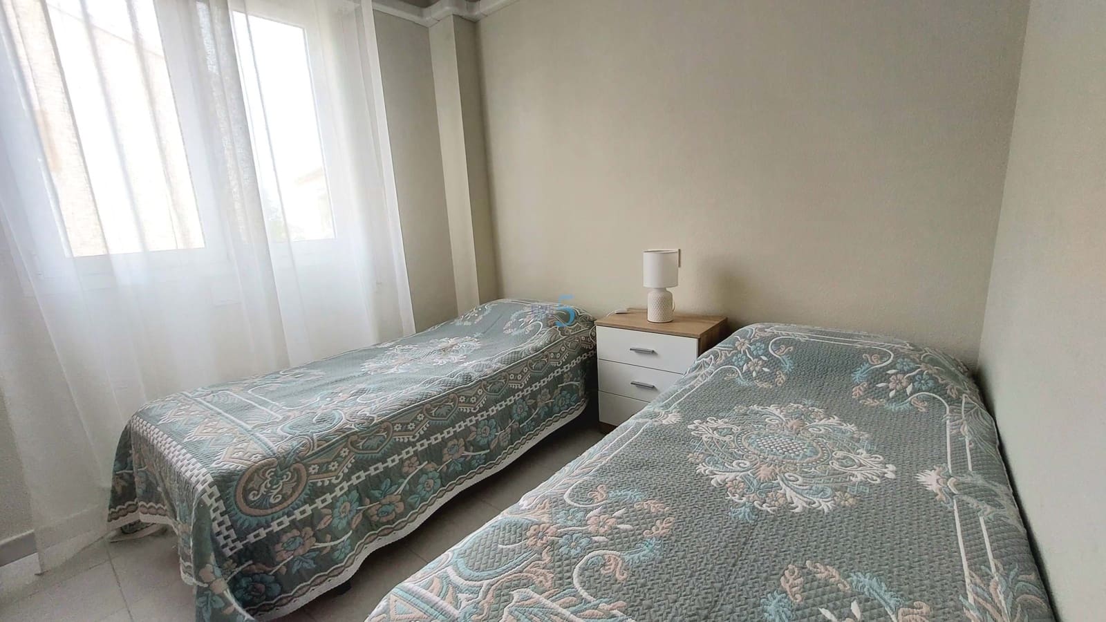 2 chambre Appartement à vendre à La Mata avec piscine - 170 000 € (Ref: 9606764)