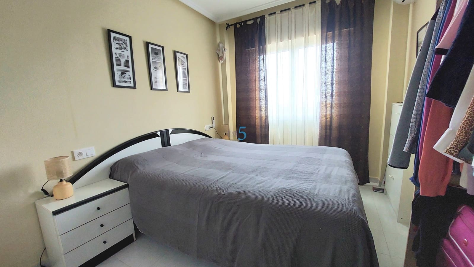 2 chambre Appartement à vendre à La Mata avec piscine - 170 000 € (Ref: 9606764)