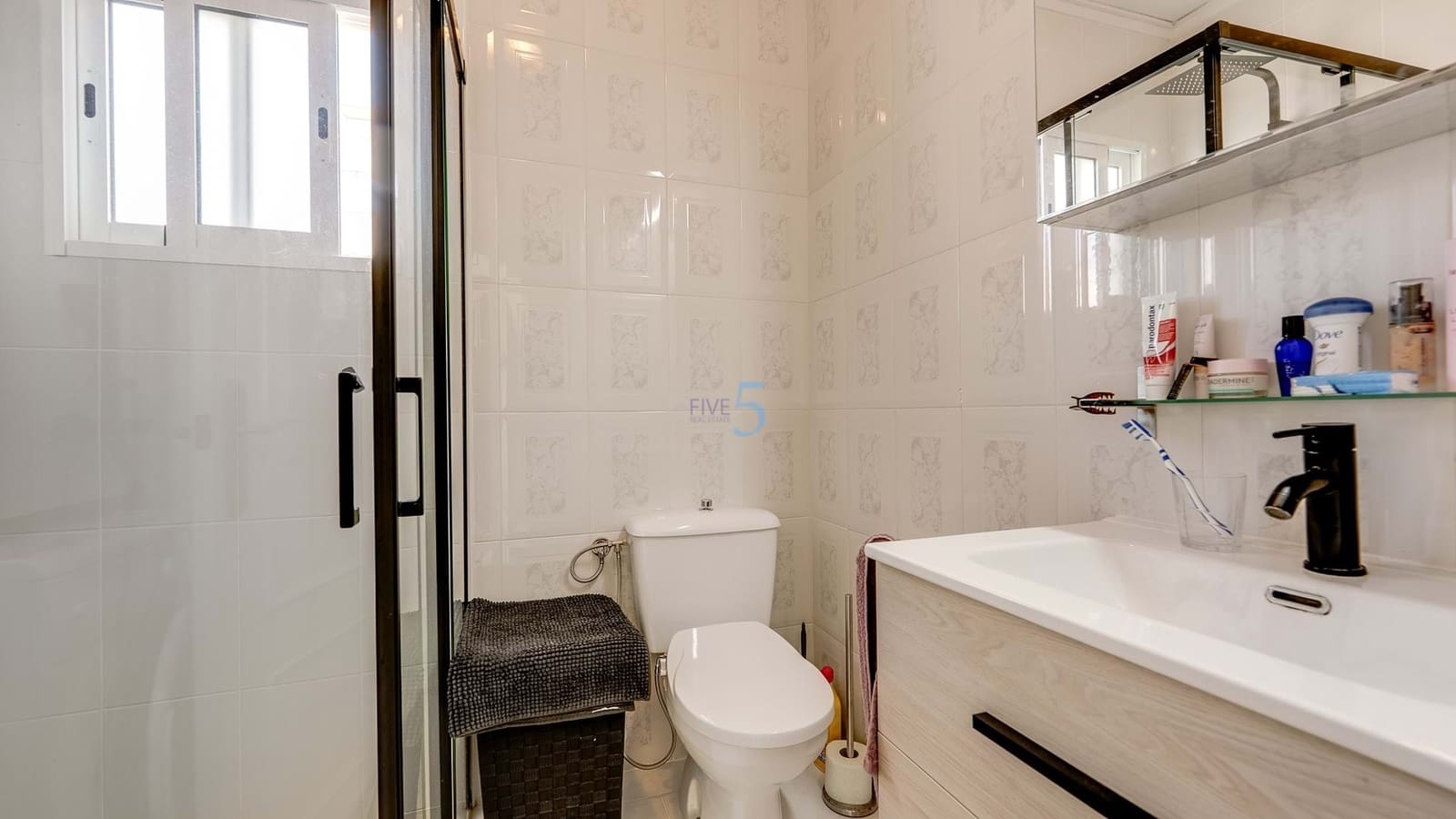 2 bedroom Apartment for sale in La Mata with pool - € 160,500 (Ref: 9606764)