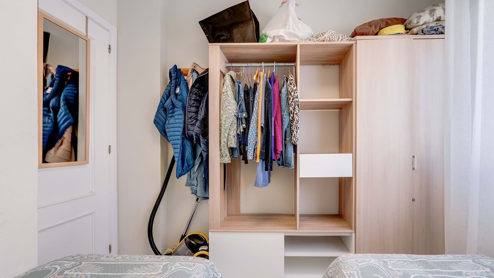 2 bedroom Apartment for sale in La Mata with pool - € 160,500 (Ref: 9606764)