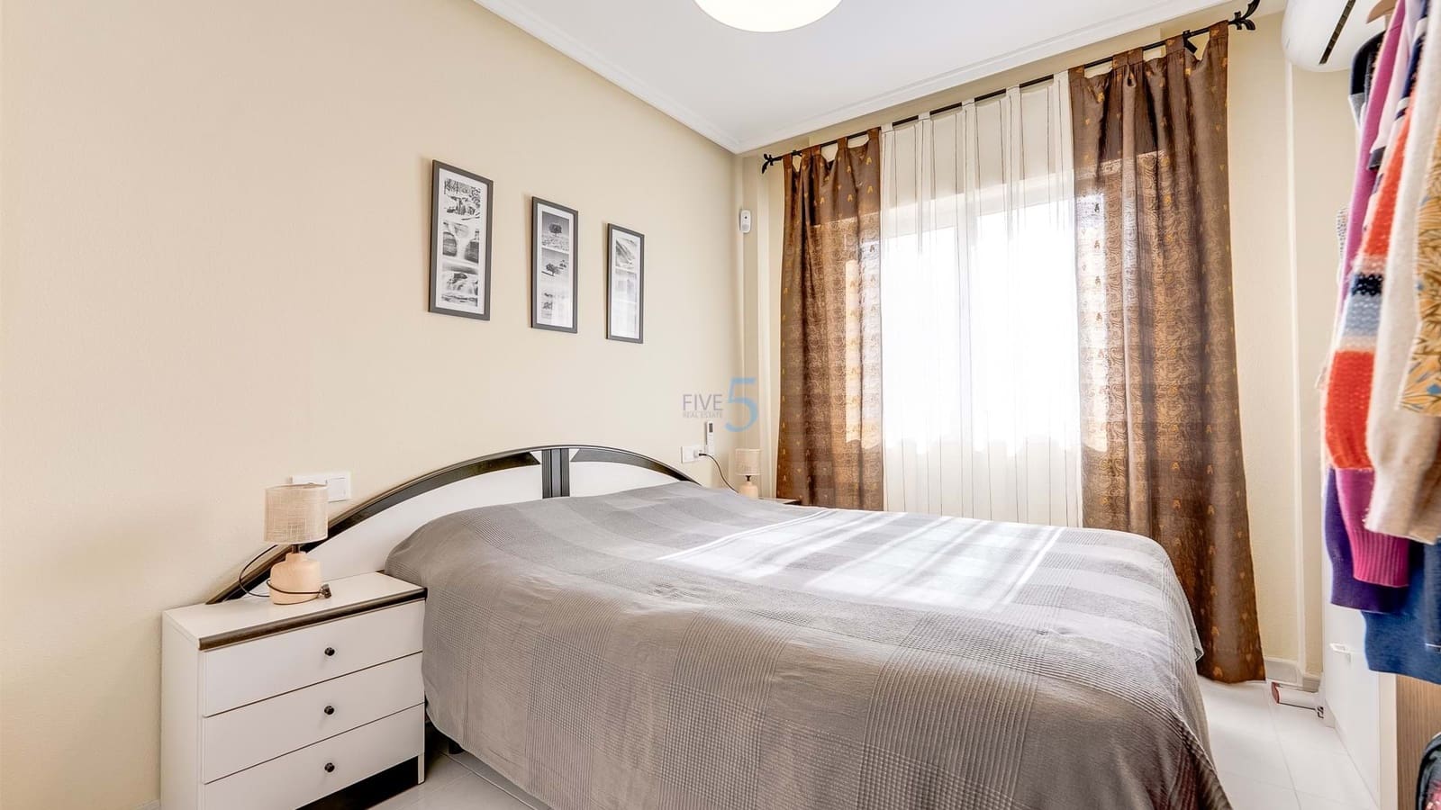 2 bedroom Apartment for sale in La Mata with pool - € 160,500 (Ref: 9606764)