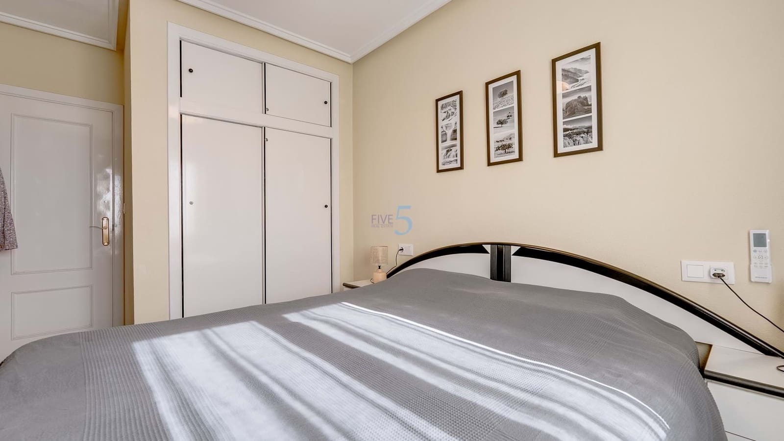 2 bedroom Apartment for sale in La Mata with pool - € 160,500 (Ref: 9606764)