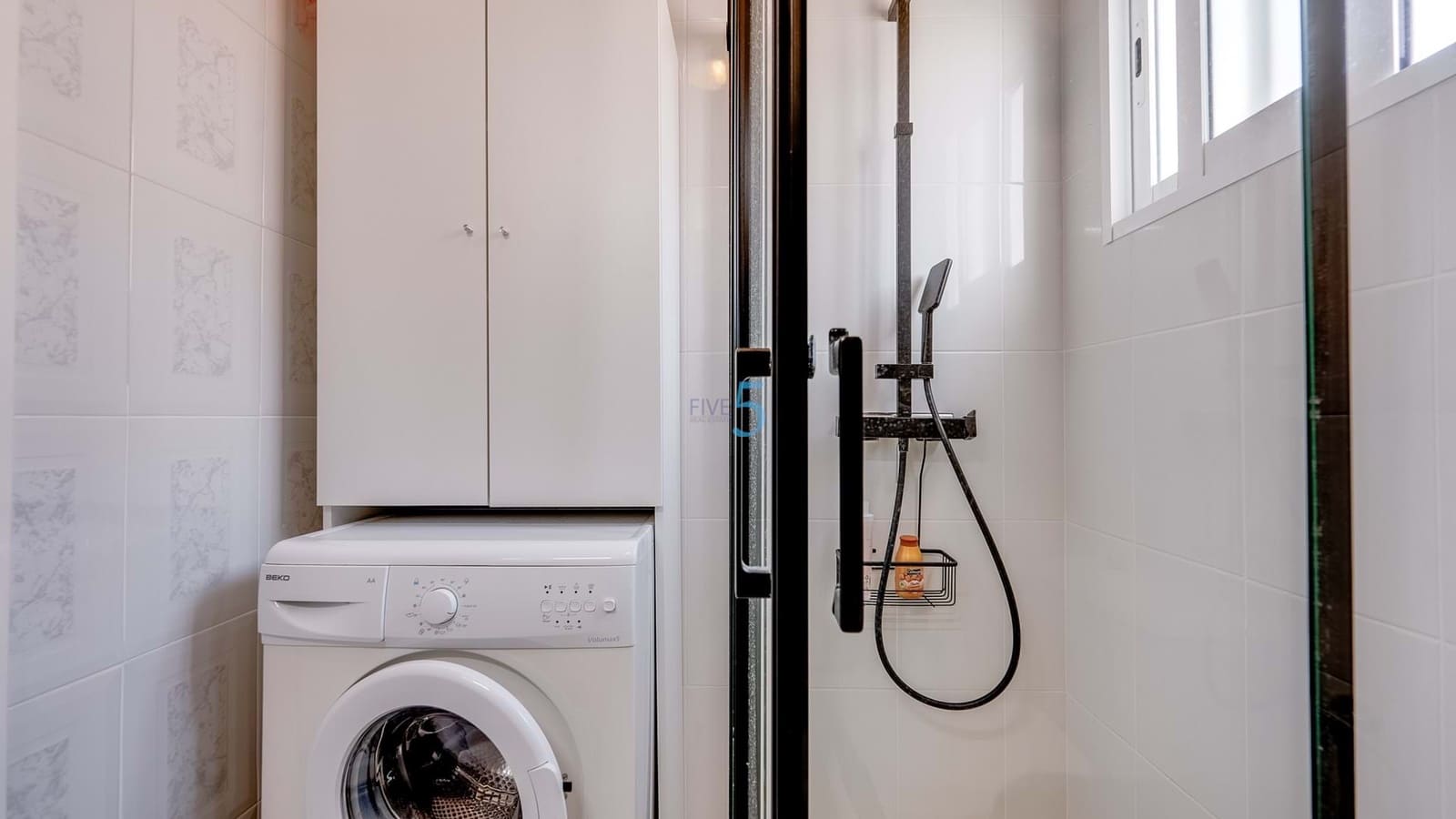 2 bedroom Apartment for sale in La Mata with pool - € 160,500 (Ref: 9606764)