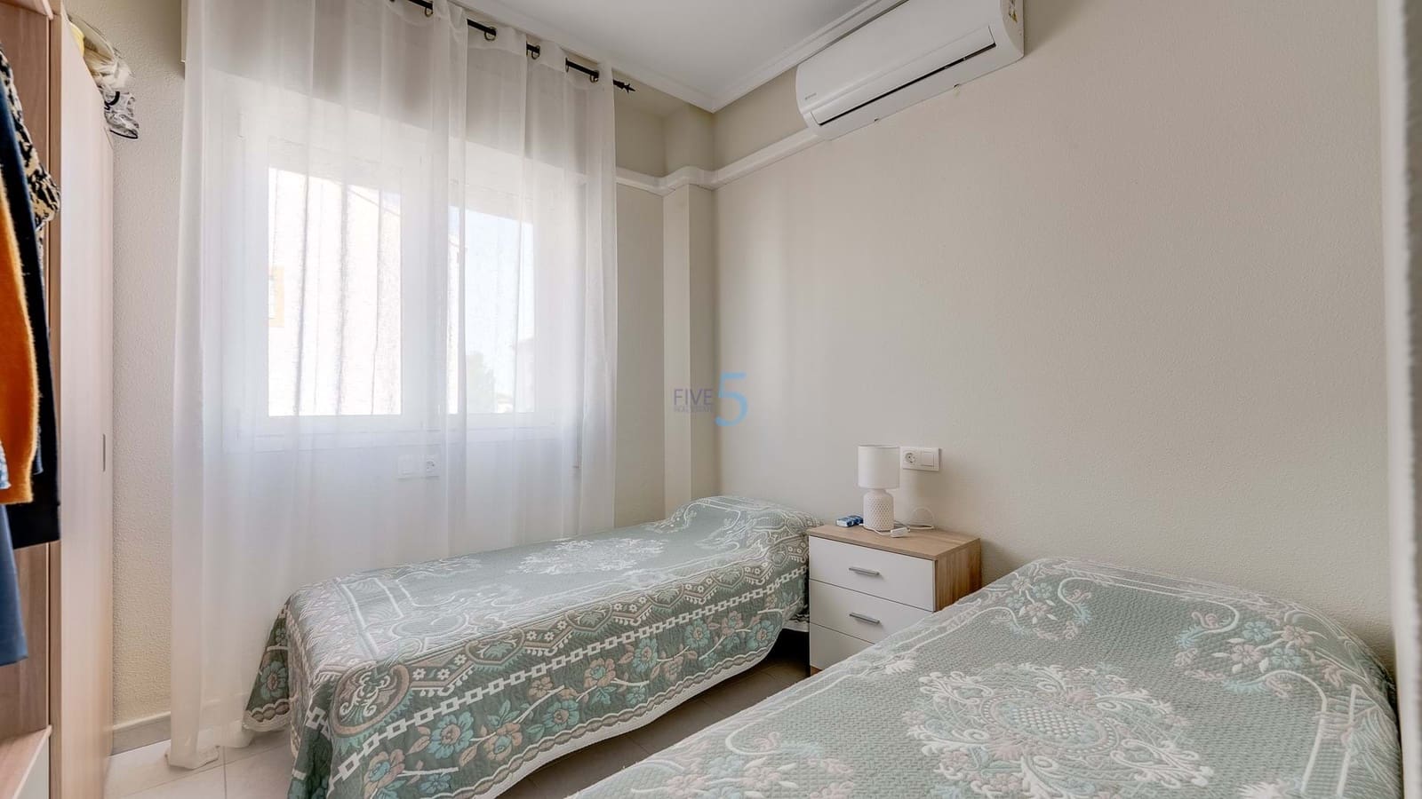 2 bedroom Apartment for sale in La Mata with pool - € 160,500 (Ref: 9606764)