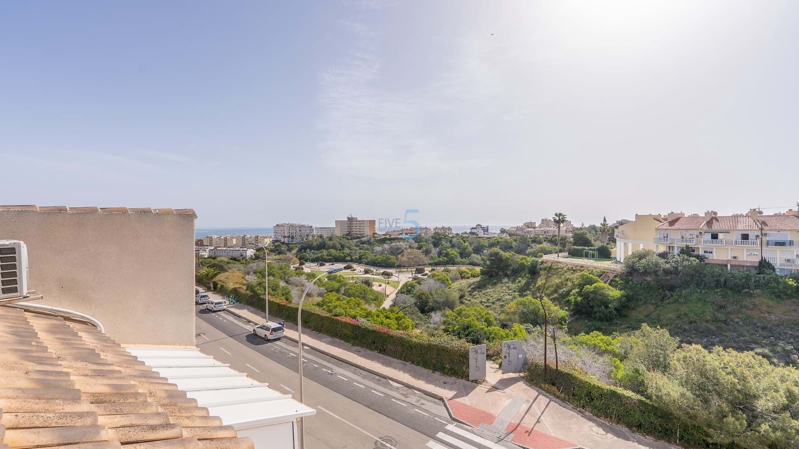 2 bedroom Apartment for sale in La Mata with pool - € 160,500 (Ref: 9606764)