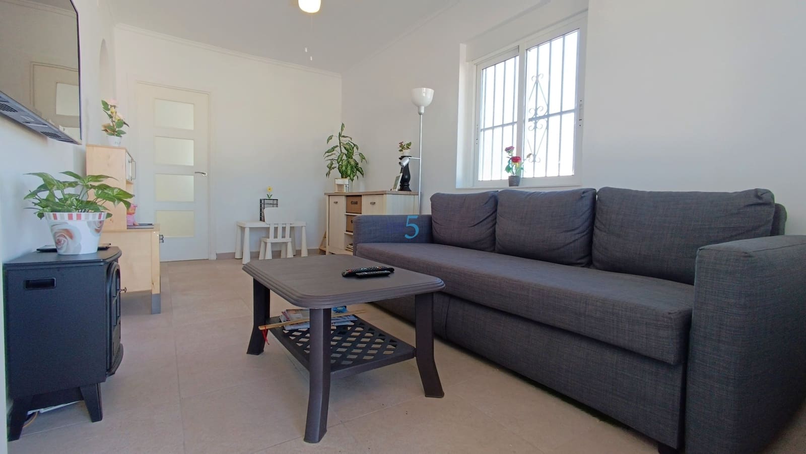 3 bedroom Villa for sale in Torrevieja with pool - € 420,000 (Ref: 9606765)