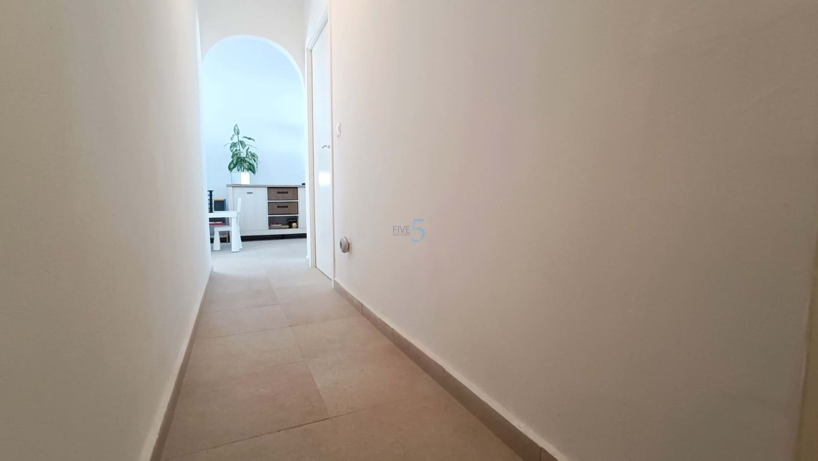 3 bedroom Villa for sale in Torrevieja with pool - € 420,000 (Ref: 9606765)