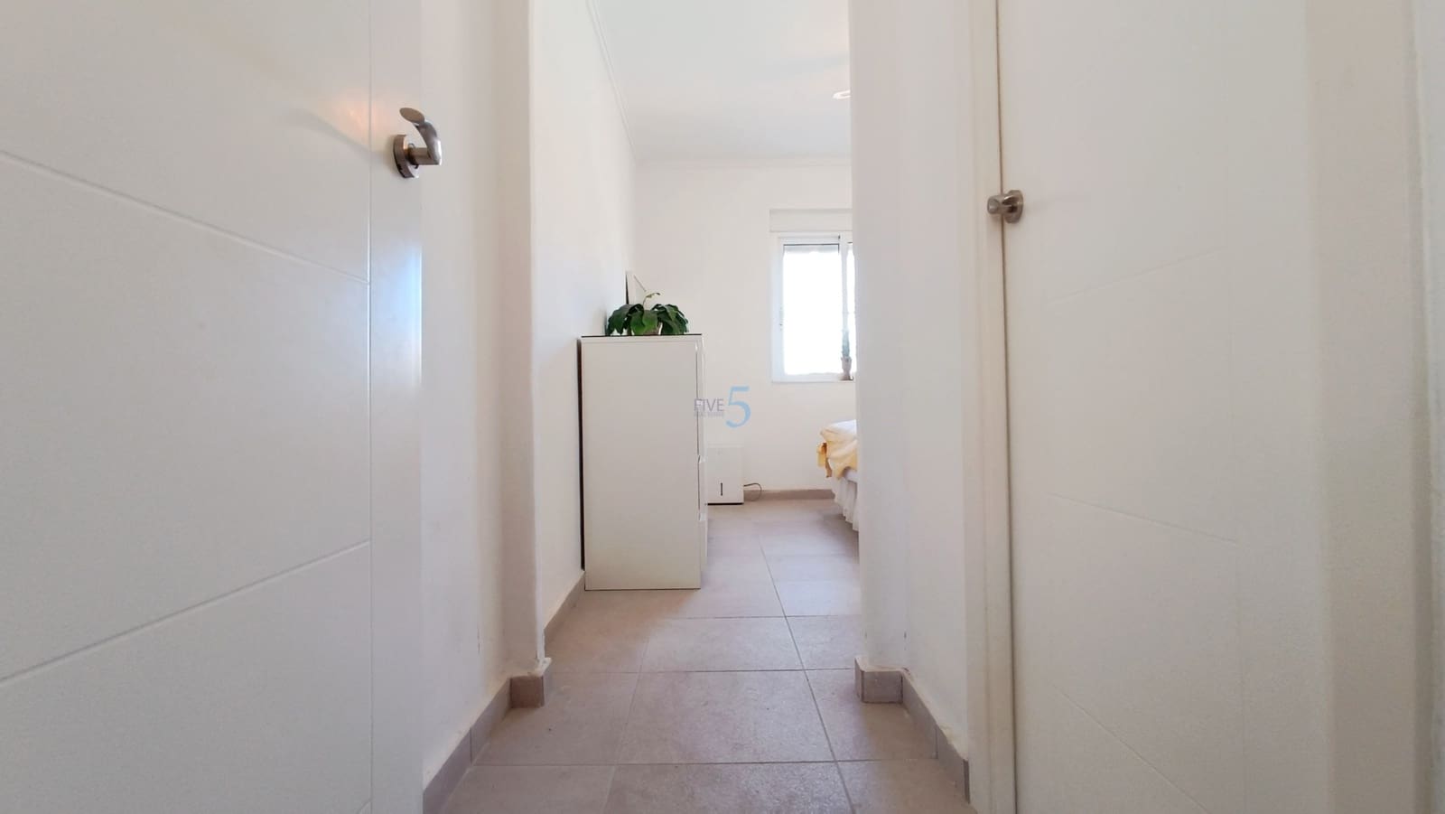 3 bedroom Villa for sale in Torrevieja with pool - € 420,000 (Ref: 9606765)