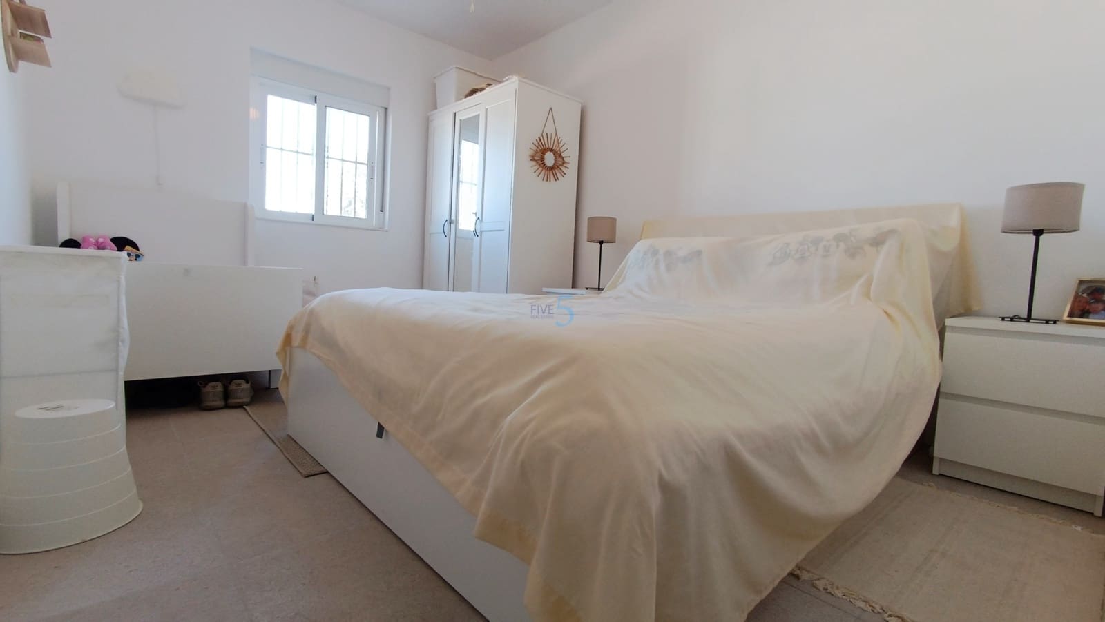 3 bedroom Villa for sale in Torrevieja with pool - € 420,000 (Ref: 9606765)