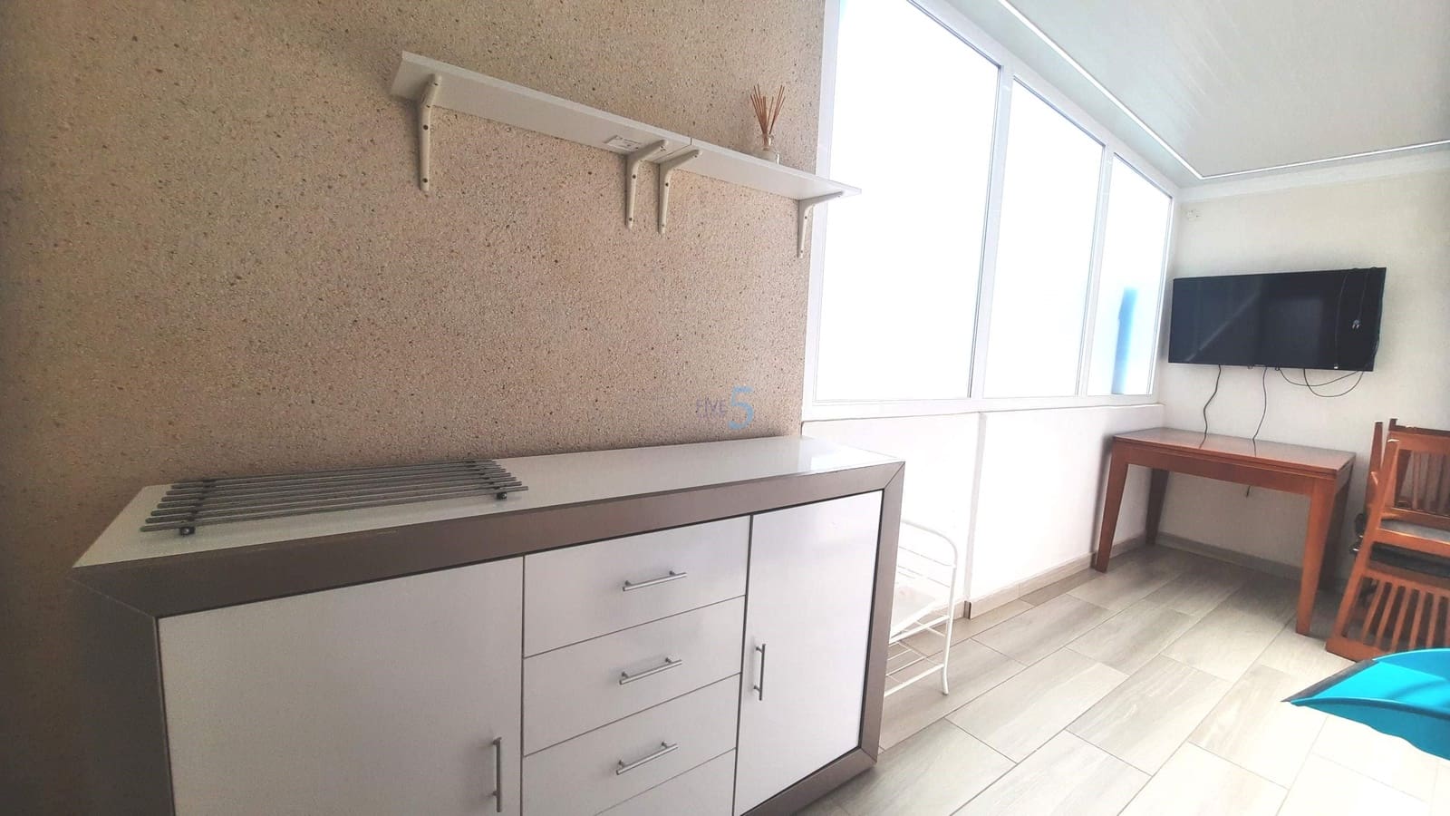 4 makuuhuone Omakotitalo myytävänä paikassa Balsicas mukana uima-altaan - 170 000 € (Ref: 9606904)