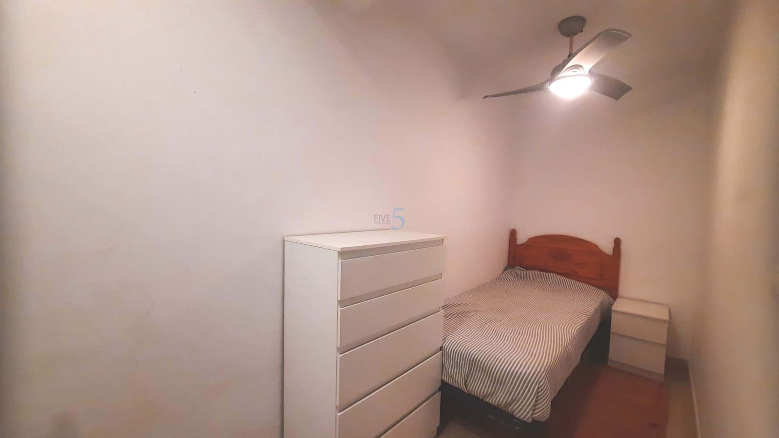 4 makuuhuone Omakotitalo myytävänä paikassa Balsicas mukana uima-altaan - 170 000 € (Ref: 9606904)