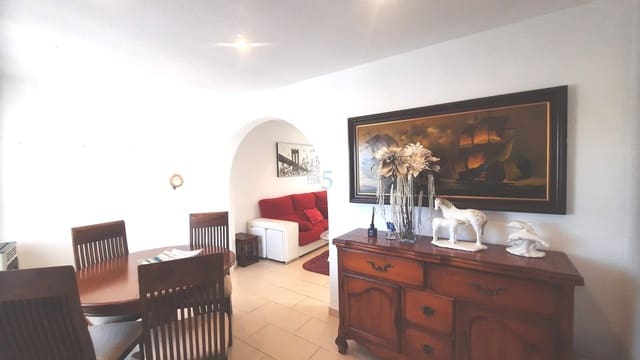 4 makuuhuone Omakotitalo myytävänä paikassa Balsicas, Torre-Pacheco mukana uima-altaan - 170 000 € (Ref: 9606904)