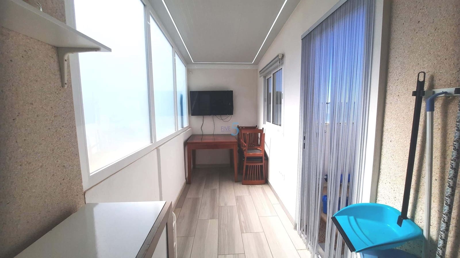 4 makuuhuone Omakotitalo myytävänä paikassa Balsicas mukana uima-altaan - 170 000 € (Ref: 9606904)