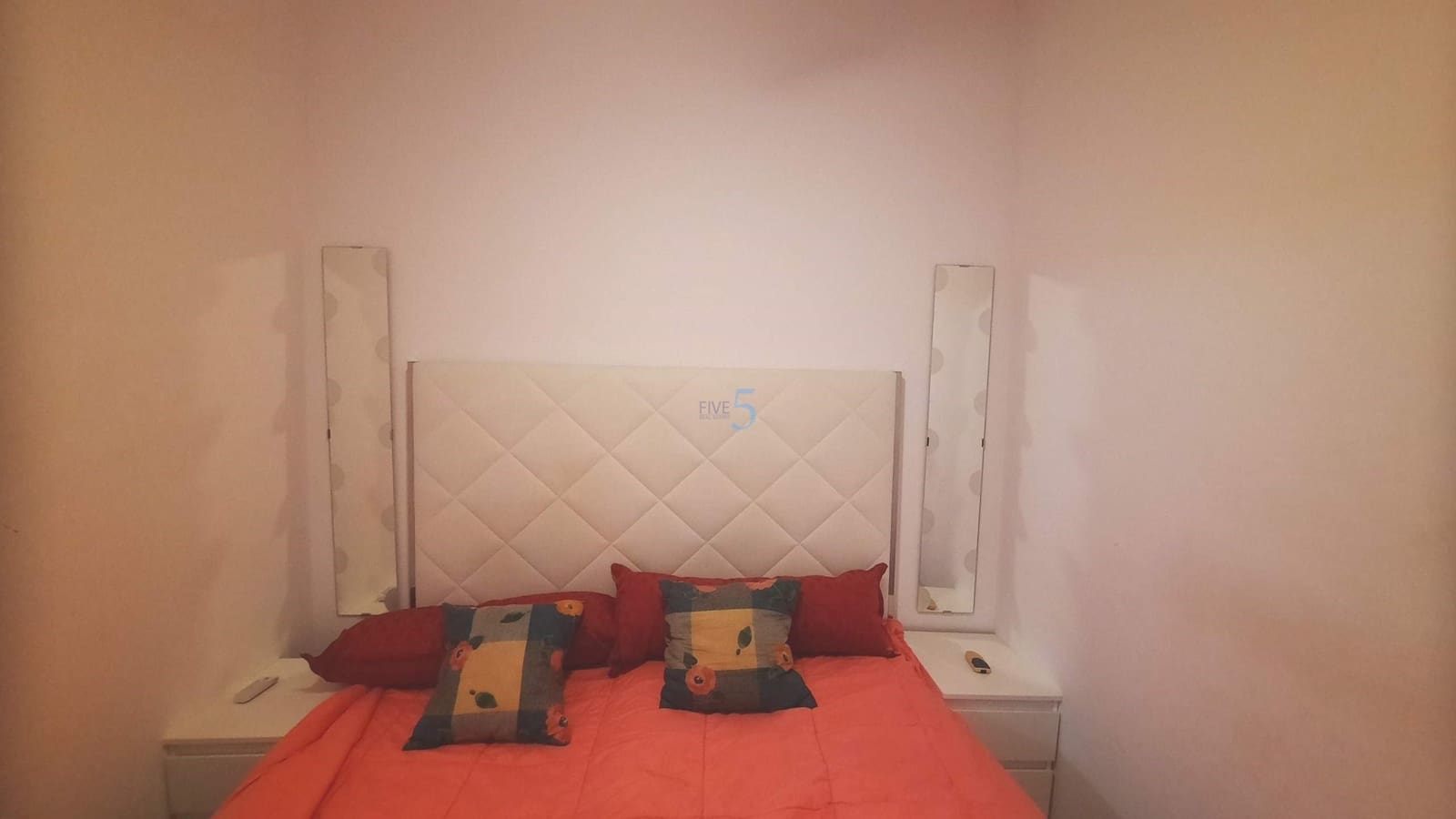 4 makuuhuone Omakotitalo myytävänä paikassa Balsicas mukana uima-altaan - 170 000 € (Ref: 9606904)