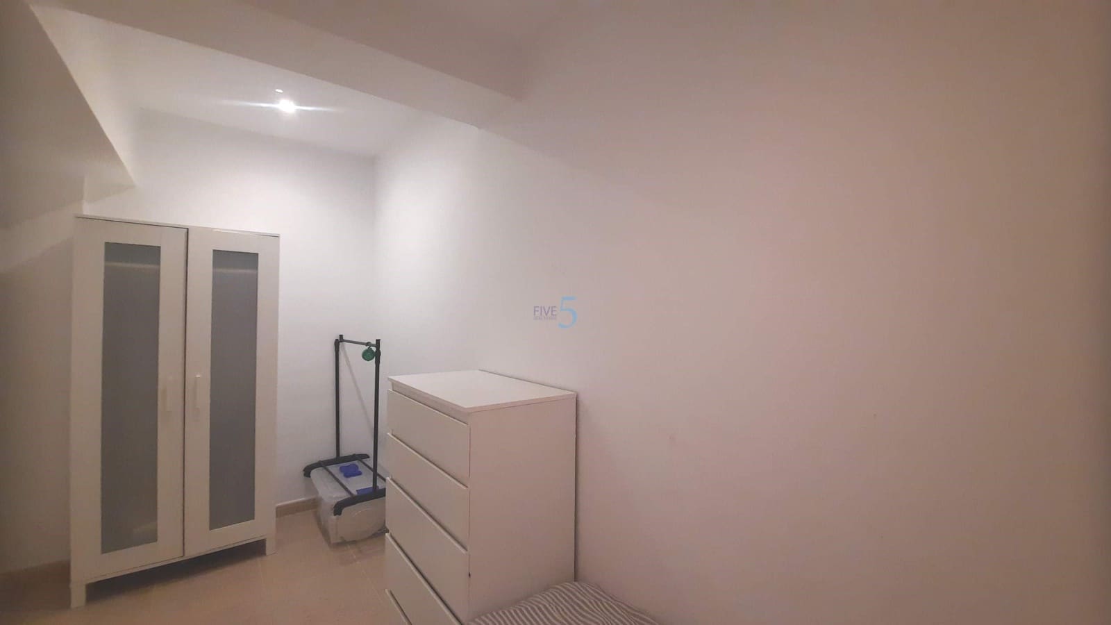 4 makuuhuone Omakotitalo myytävänä paikassa Balsicas mukana uima-altaan - 170 000 € (Ref: 9606904)