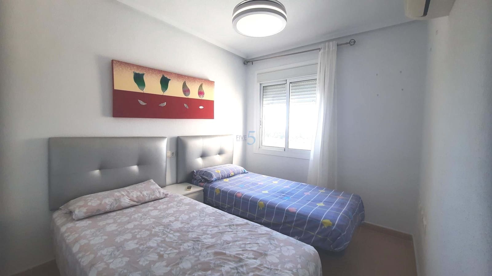 4 makuuhuone Omakotitalo myytävänä paikassa Balsicas mukana uima-altaan - 170 000 € (Ref: 9606904)