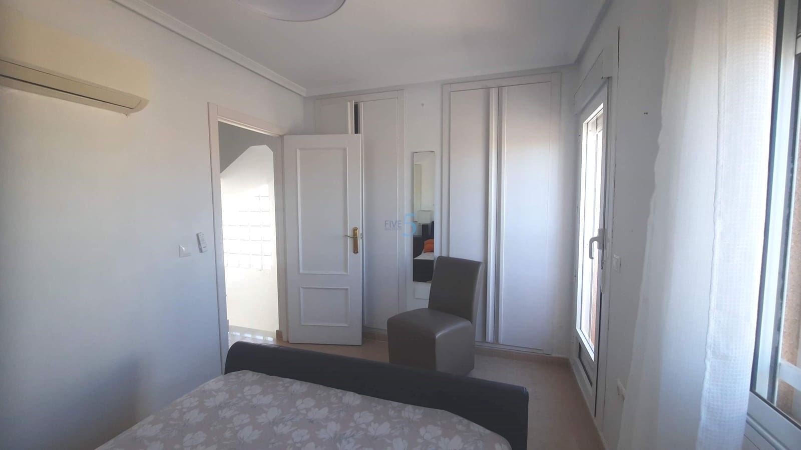 4 makuuhuone Omakotitalo myytävänä paikassa Balsicas mukana uima-altaan - 170 000 € (Ref: 9606904)