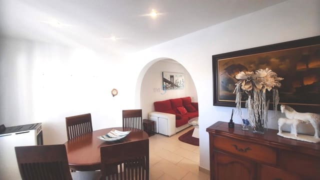 4 makuuhuone Omakotitalo myytävänä paikassa Balsicas, Torre-Pacheco mukana uima-altaan - 170 000 € (Ref: 9606904)