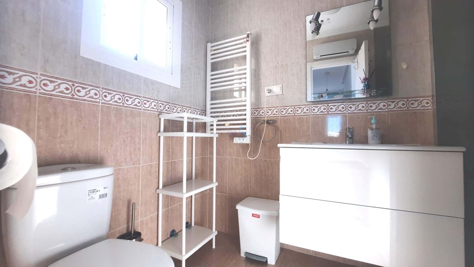 4 makuuhuone Omakotitalo myytävänä paikassa Balsicas mukana uima-altaan - 170 000 € (Ref: 9606904)