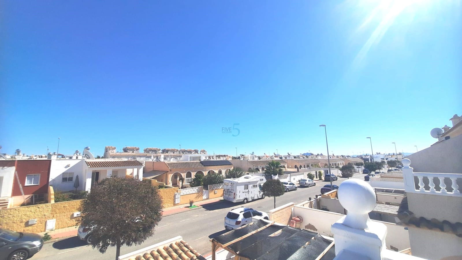 4 makuuhuone Omakotitalo myytävänä paikassa Balsicas mukana uima-altaan - 170 000 € (Ref: 9606904)