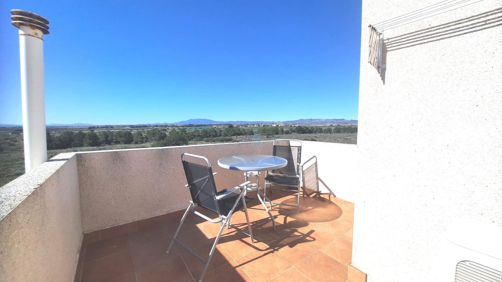 4 makuuhuone Omakotitalo myytävänä paikassa Balsicas mukana uima-altaan - 170 000 € (Ref: 9606904)