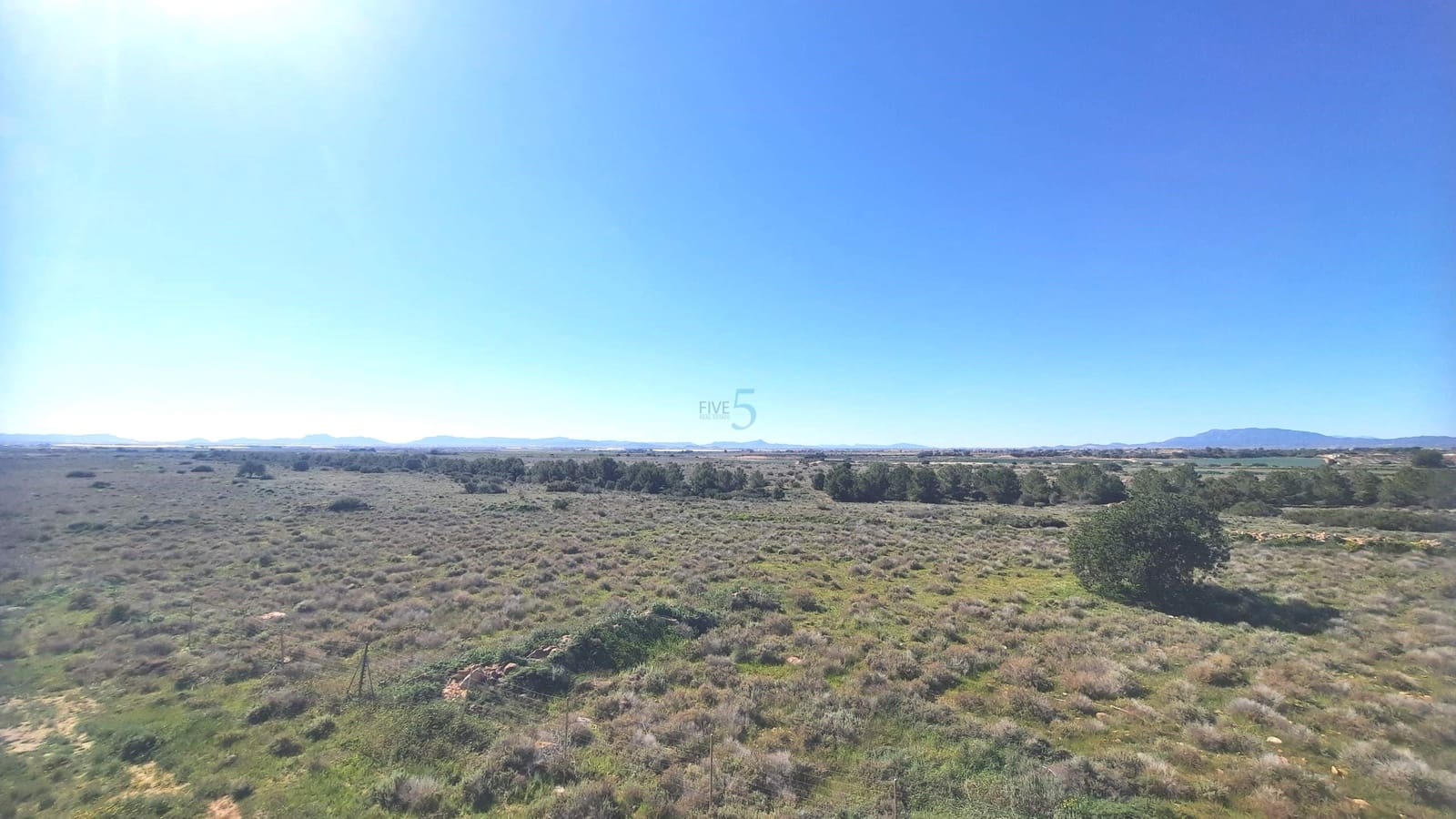 4 makuuhuone Omakotitalo myytävänä paikassa Balsicas mukana uima-altaan - 170 000 € (Ref: 9606904)