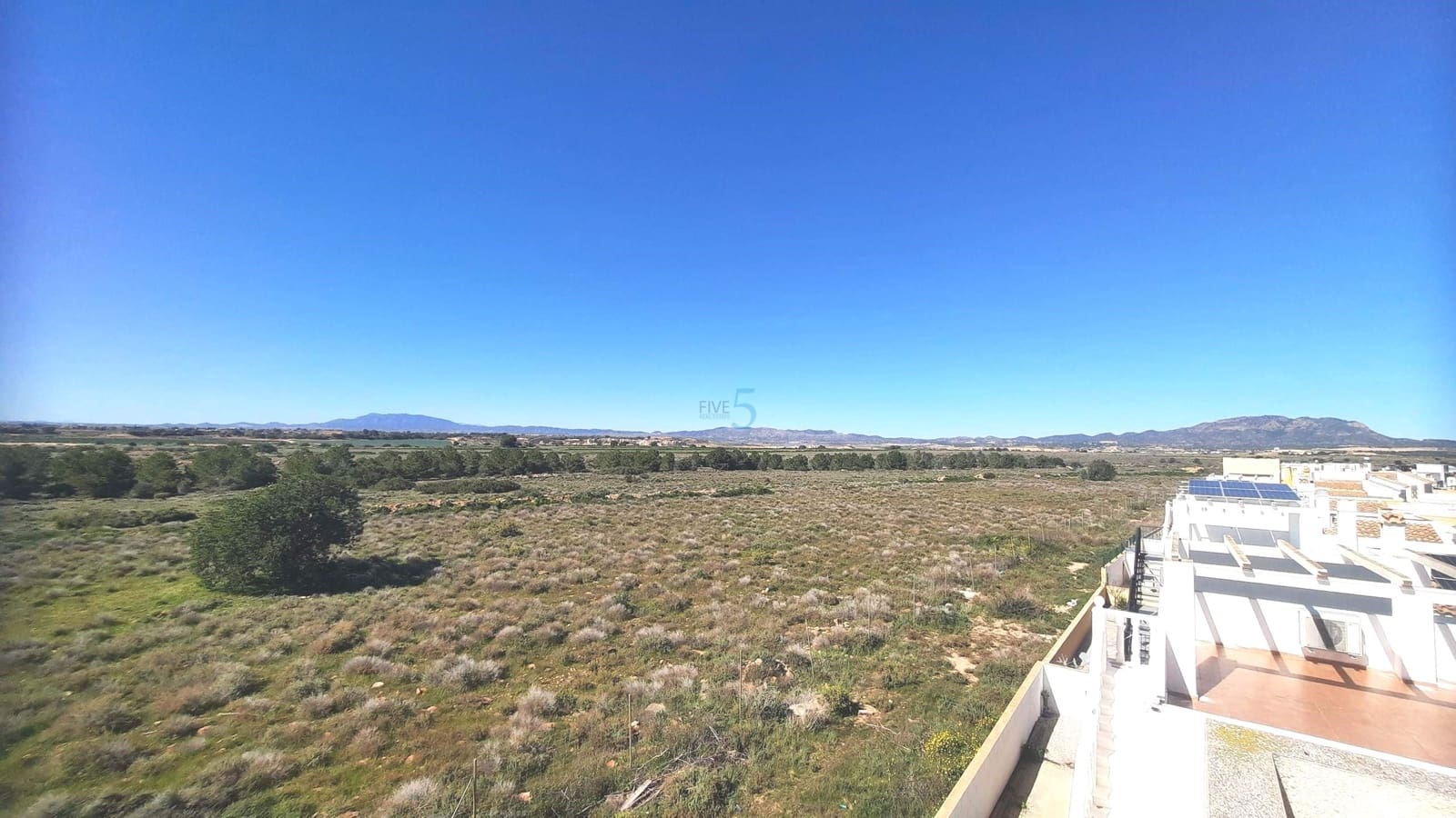 4 makuuhuone Omakotitalo myytävänä paikassa Balsicas mukana uima-altaan - 170 000 € (Ref: 9606904)